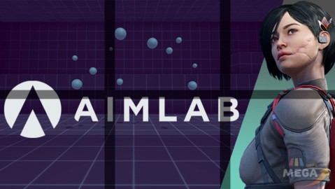 Aim Lab