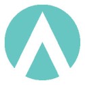 aim lab
