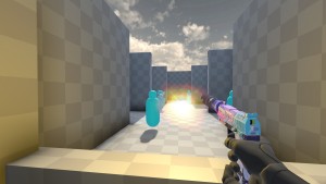 aim lab للكمبيوتر