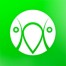 AirParrot For iOS