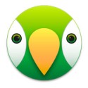 airparrot