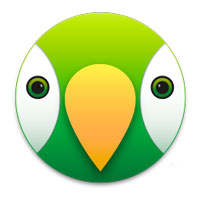 AirParrot