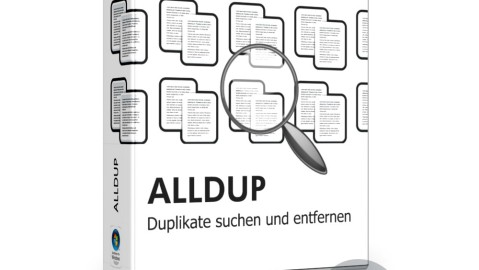 AllDup