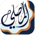almosaly