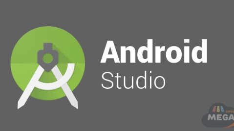 Android Studio