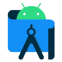 Android Studio