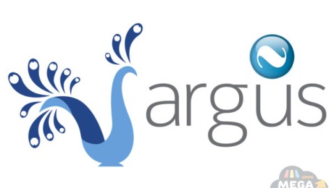 Argus Monitor