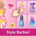 صور Barbie Dreamhouse Adventures