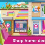 صور Barbie Dreamhouse Adventures