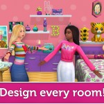 صور Barbie Dreamhouse Adventures
