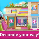 صور Barbie Dreamhouse Adventures