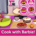 صور Barbie Dreamhouse Adventures