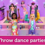صور Barbie Dreamhouse Adventures