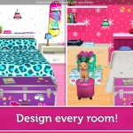 صور Barbie Dreamhouse Adventures