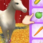 صور Barbie Dreamhouse Adventures