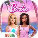 Barbie Dreamhouse Adventures For iOS