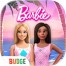 Barbie Dreamhouse Adventures For iOS