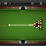 صور Billiards City