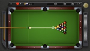 billidars city apk