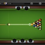 صور Billiards City