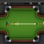 صور Billiards City