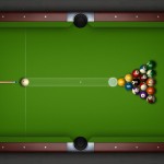 صور Billiards City