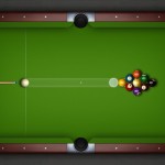صور Billiards City