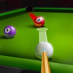 صور Billiards City