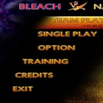 صور Bleach vs Naruto