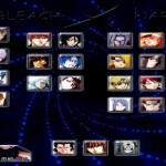 صور Bleach vs Naruto