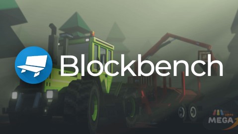 Blockbench