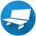 blockbench