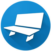 Blockbench