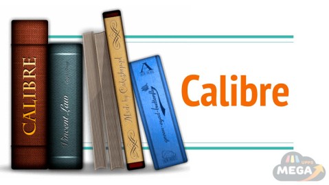 Calibre
