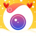 Camera360 For iOS