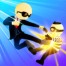 Clash Gang Epic Beat Em For iOS