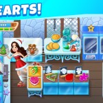 صور Cooking Diary