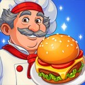 cooking diary