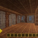 صور Crafting and Building