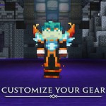 صور Crafting and Building