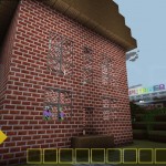 صور Crafting and Building