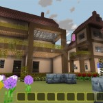 صور Crafting and Building