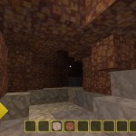 صور Crafting and Building