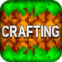 crafting and building