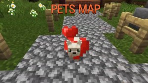 craft build block apk للاندرويد