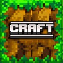 Craftsman For Android