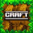 Craftsman For Android