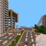 صور Craftsman: Building Craft