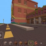 صور Craftsman: Building Craft