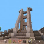 صور Craftsman: Building Craft